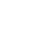 Oligosaccharides