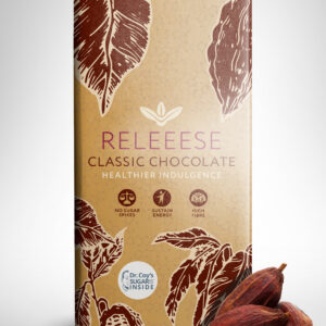 Releeese Classic Chocolate