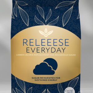 Releeese Everyday 250G