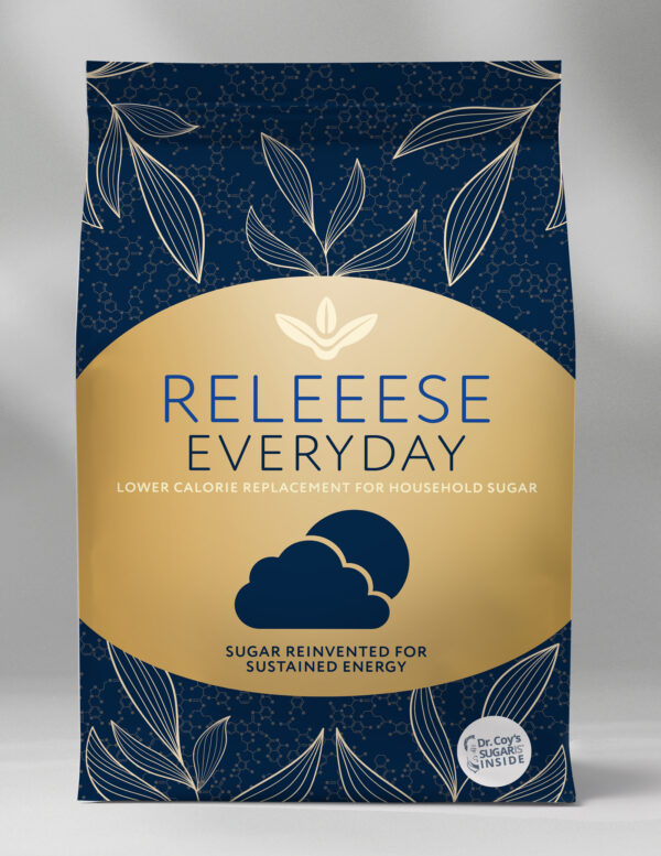 Releeese Everyday 250G