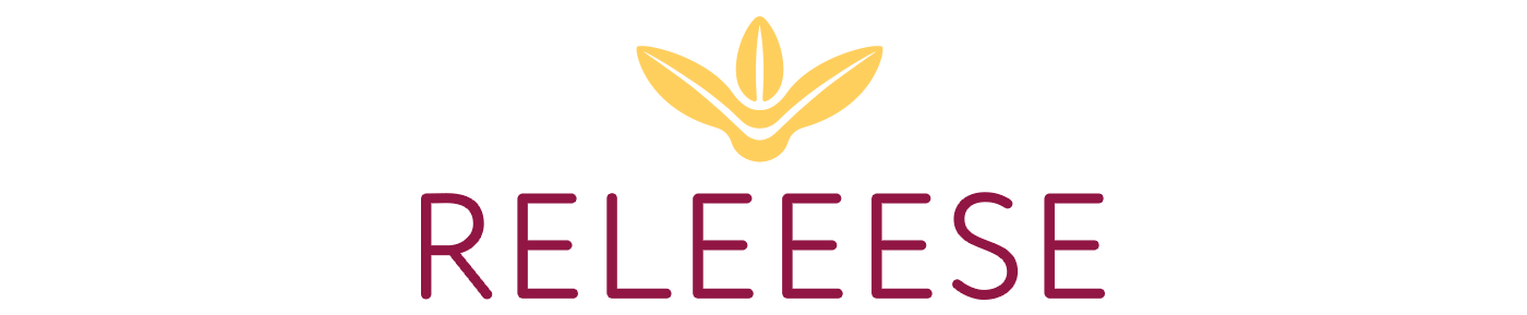 Releeese Limited