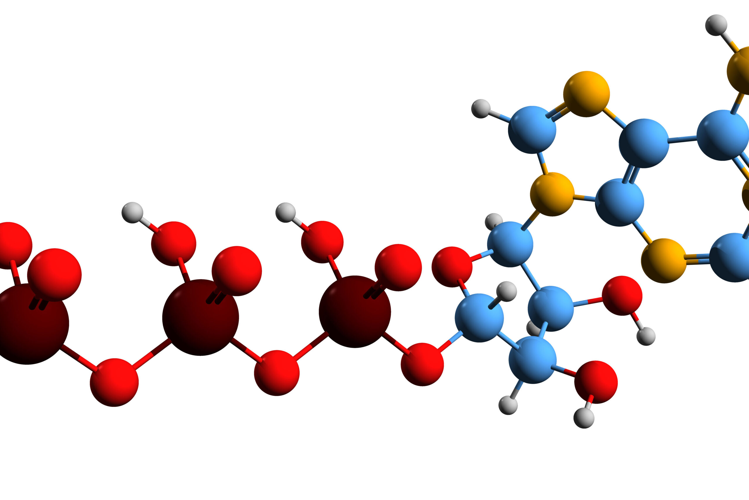 Ribose