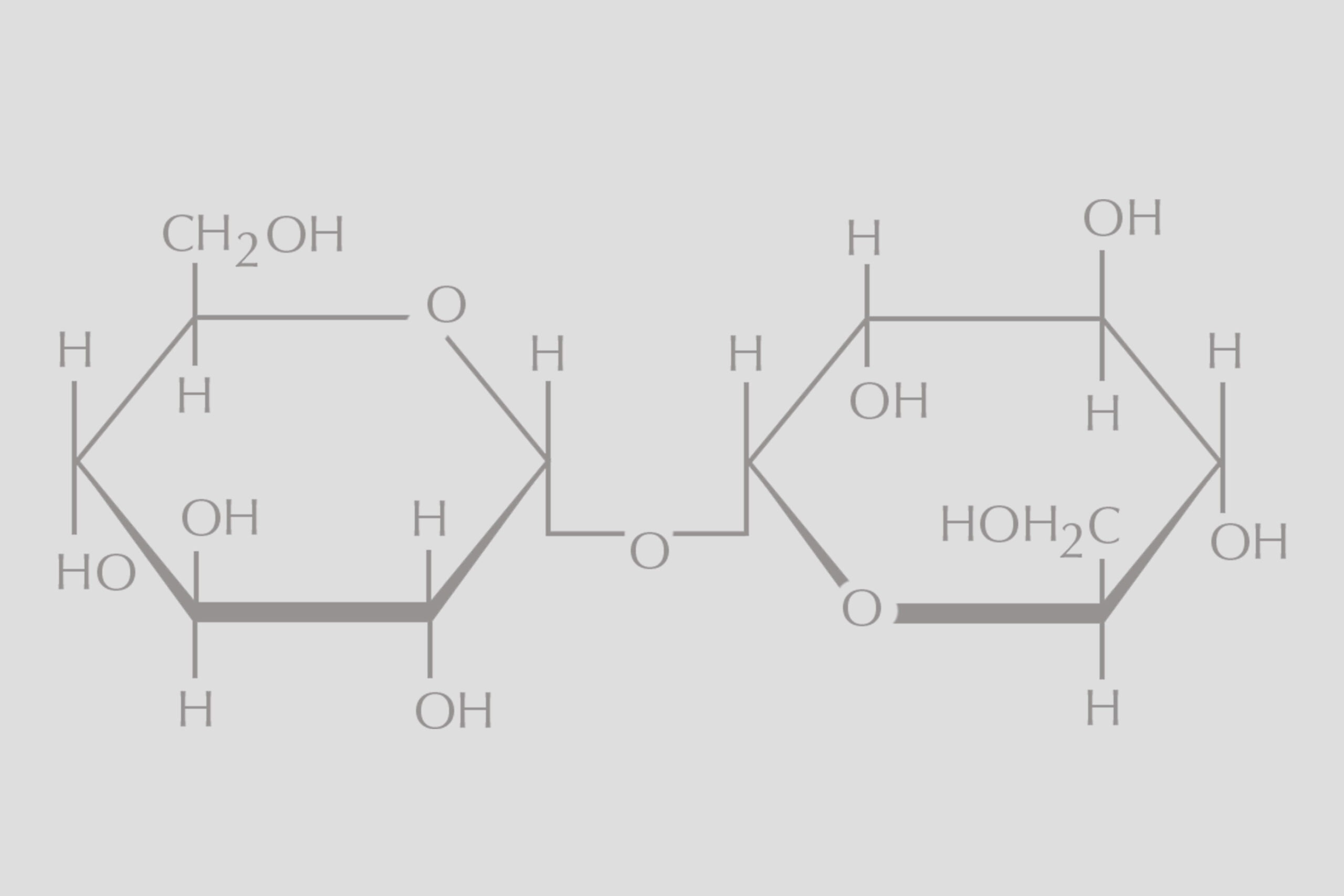 Trehalose