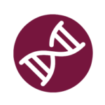 Cellular Protection**