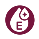 Vitamin E Tocotrienol